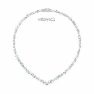 Swarovski Kette 5556917