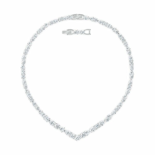 Swarovski Kette 5556917