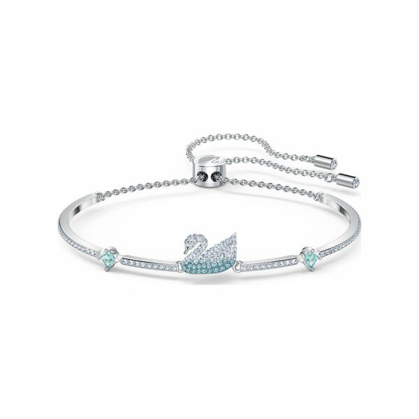 Swarovski Armband 5549312