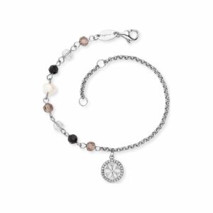 Engelsrufer Armband ERBS-LILLIFL-ZI