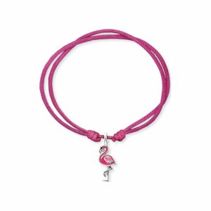 Engelsrufer Armband HEB-FLAMINGO