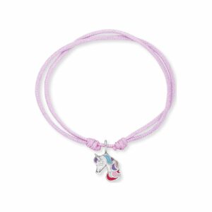 Engelsrufer Armband HEB-UNICORN