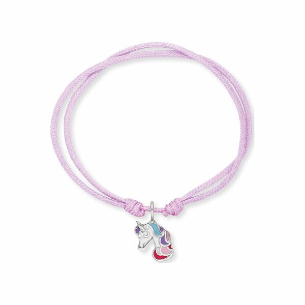 Engelsrufer Armband HEB-UNICORN