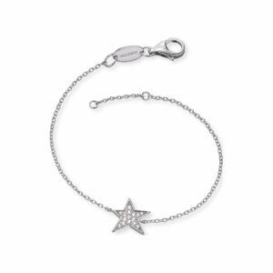 Engelsrufer Armband ERB-LILSTAR-ZI