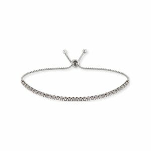 Engelsrufer Armband ERB-LILSTELLA-ZI