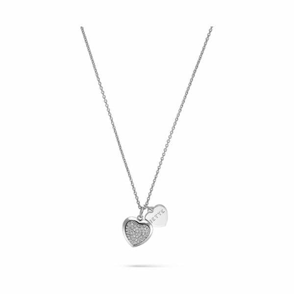 JETTE Kette PRECIOUS HEART 88058712