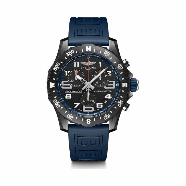 Breitling Herrenuhr Endurance Pro 44 X82310D51B1S1