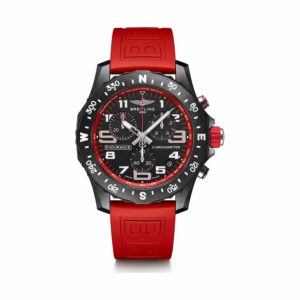 Breitling Herrenuhr Endurance Pro 44 X82310D91B1S1