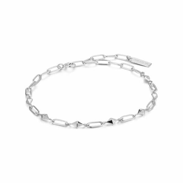 Ania Haie Armband B025-02H