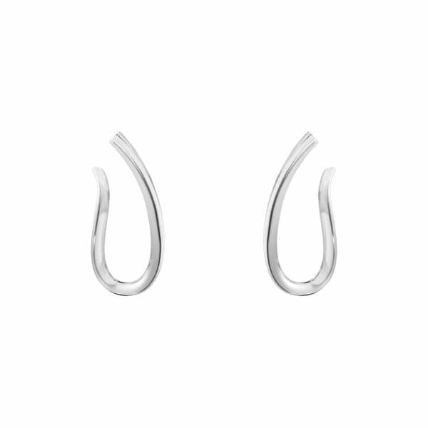 Georg Jensen Creolen 10013676