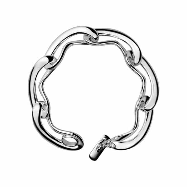 Georg Jensen Armreif TORUN 20000547000M