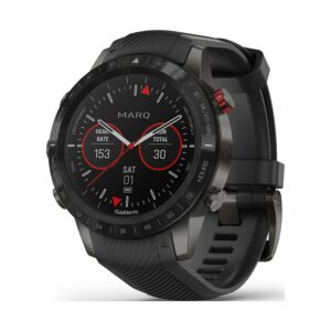 Garmin Smartwatch MARQ Athlete 010-02567-21