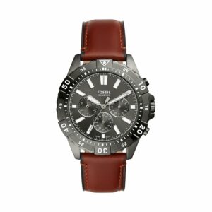 Fossil Chronograph Garrett FS5770