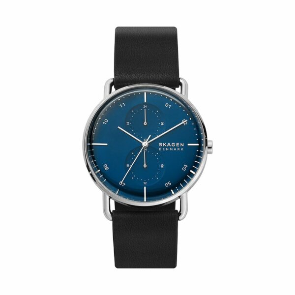 Skagen Herrenuhr HORIZONT SKW6702