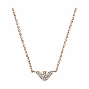 Emporio Armani Kette EG3477221