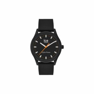 ICE Watch Unisexuhr 018392