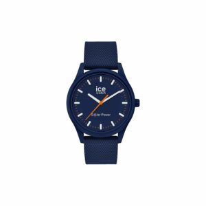 ICE Watch Unisexuhr 018393