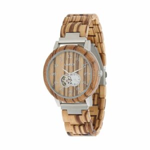 Laimer Herrenuhr RAFAEL U-0121