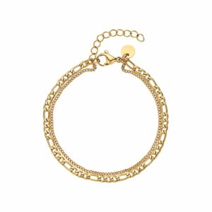 Noelani Armband 2030010