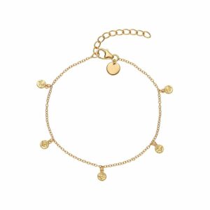 Noelani Armband 2030126