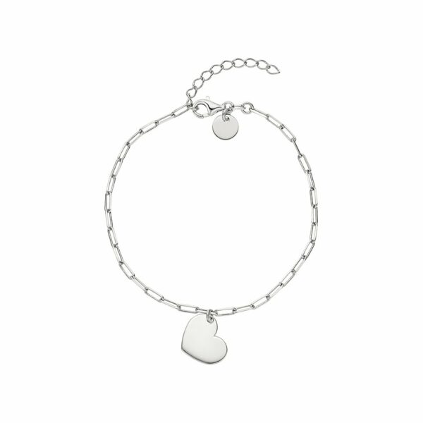 Noelani Armband 2030198