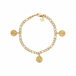 Noelani Armband 2030650