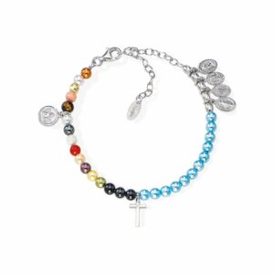 Amen Armband Vita Maria BRVIMA