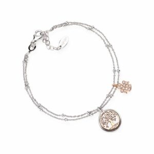 Amen Armband Tree of Life BR2AL