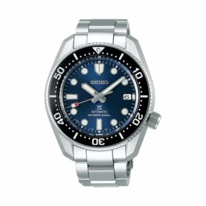 Seiko Taucheruhr SEA SPB187J1