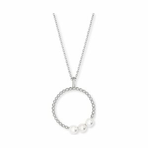 Engelsrufer Kette ERN-PEARLS