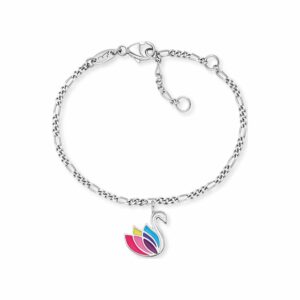 Engelsrufer Armband HEB-SWAN