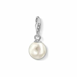 Thomas Sabo Charm Sterling Silver 1462-082-14