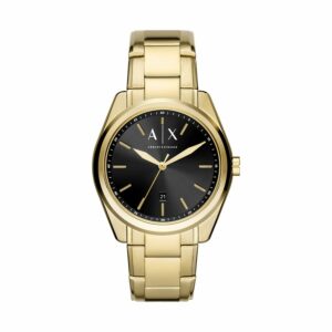 Armani Exchange Herrenuhr AX2857