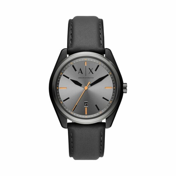 Armani Exchange Herrenuhr AX2859