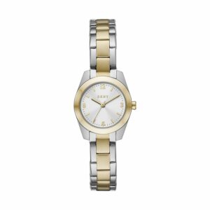 DKNY Damenuhr NY2922