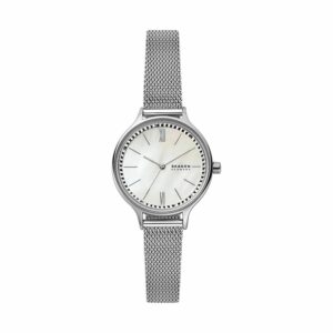 Skagen Damenuhr SKW2966