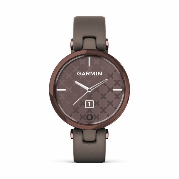 Garmin Smartwatch Lily 010-02384-B0