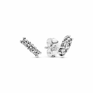 Pandora Ohrstecker Timeless 290725CZ