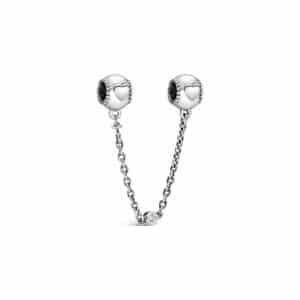 Pandora Charm Moments 796457CZ-05