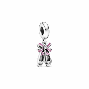 Pandora Charm Moments 798339CZ