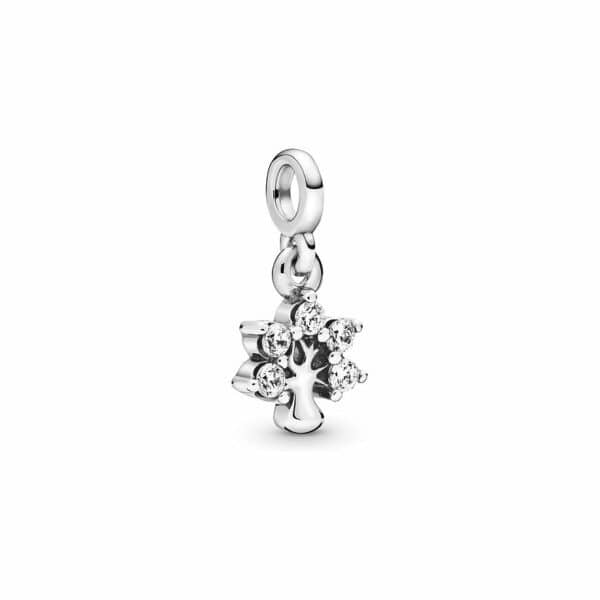 Pandora Charm Me 798367CZ