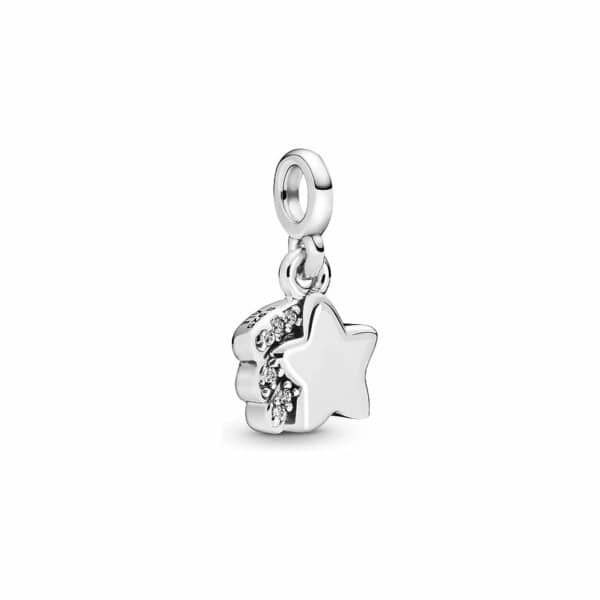 Pandora Charm Me 798378CZ