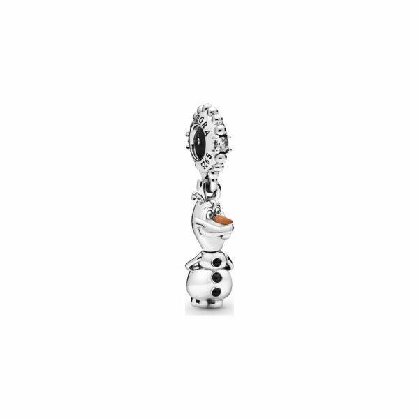 Pandora Charm Disney x Pandora 798455C01