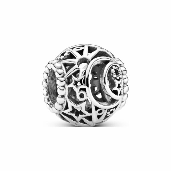 Pandora Charm Moments 799183C00