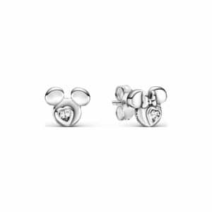 Pandora Ohrstecker Disney x Pandora 299258C01