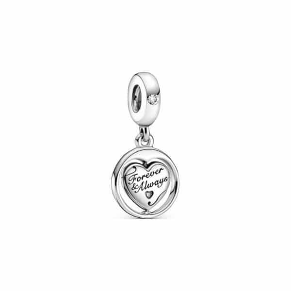 Pandora Charm Moments 799266C01