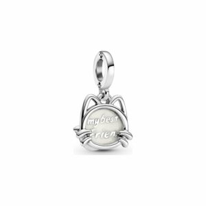 Pandora Charm Moments 799329C01