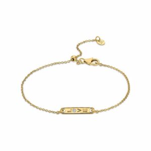 Guido Maria Kretschmer Armband 88214757