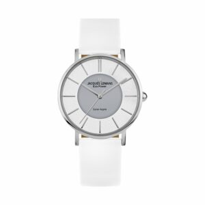 Jacques Lemans Unisexuhr Classic 1-2113B