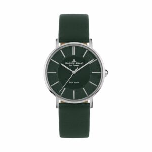 Jacques Lemans Unisexuhr Classic 1-2113D